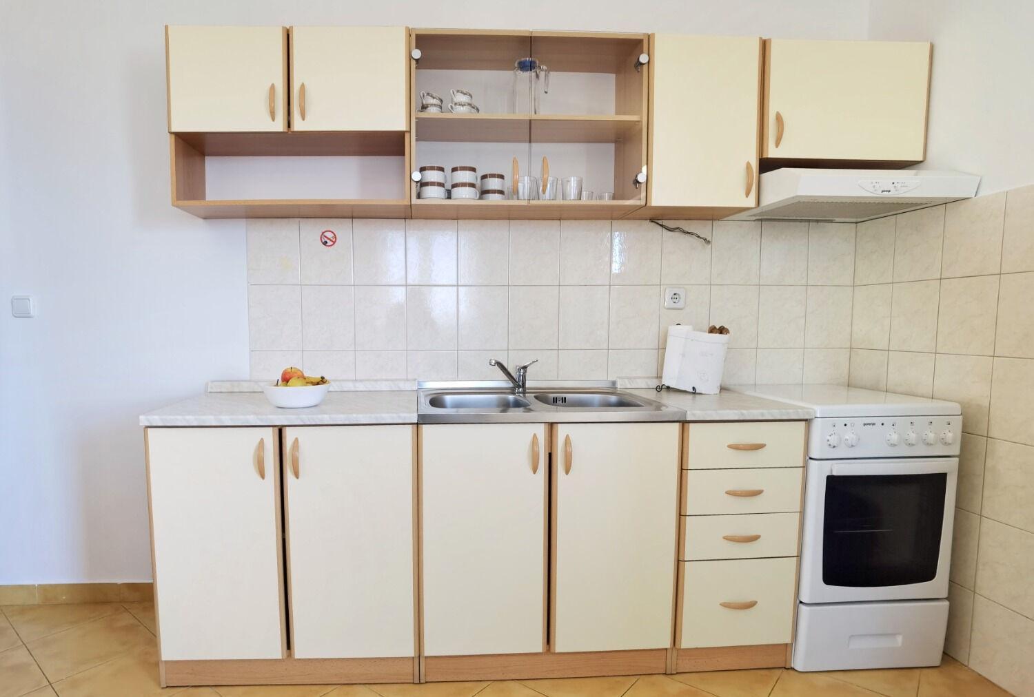 Apartments Jera Sevid ภายนอก รูปภาพ